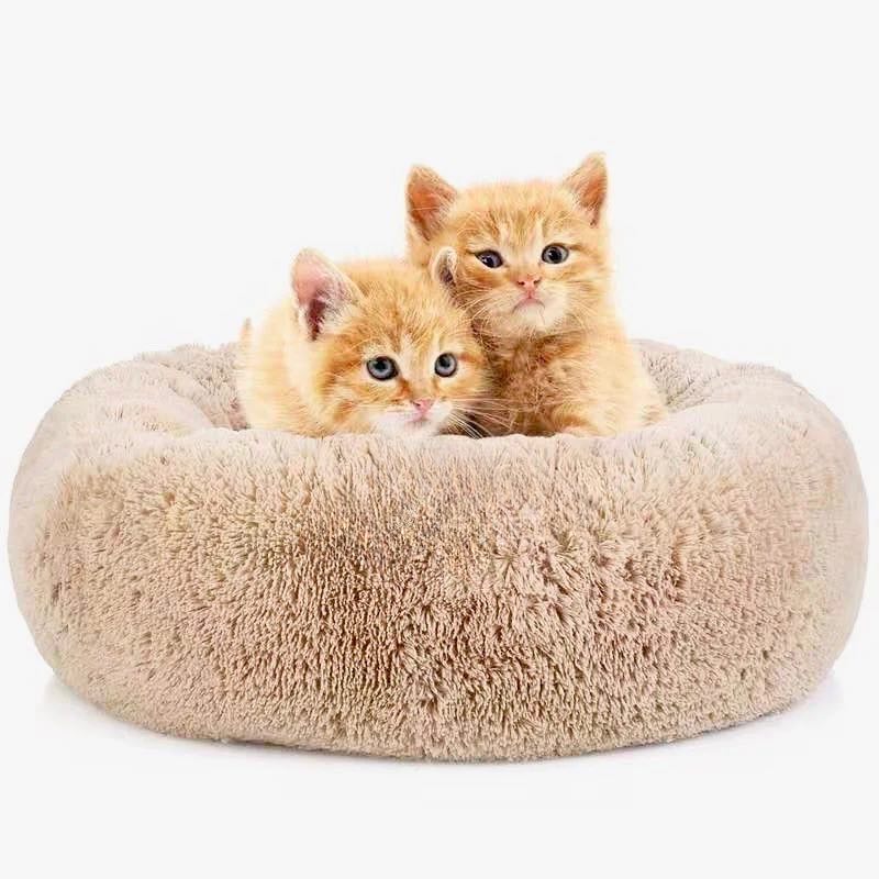 Calming Bed